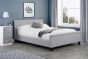 Stratus King Bed