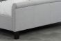 Stratus King Bed
