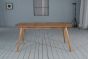 Solara 1.35 Dining Table by IFD | Style Our Home
