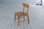 Solara Dining Chair by IFD | Style Our Home