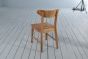 Solara Dining Chair (2pk)