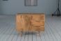 Solara Small Sideboard by IFD | Style Our Home