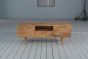 Solara TV Unit by IFD | Style Our Home