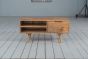Solara Small TV Unit / Coffee Table by IFD | Style Our Home