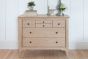 TOULON - 6 DRAWER CHEST by Willis & Gambier| Style Our Home