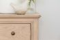 Toulon 1 Drawer Bedside By Willis & Gambier | Style Our Home