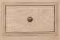 Toulon 1 Drawer Bedside By Willis & Gambier | Style Our Home