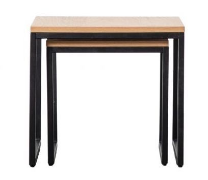 Hudson living nest shop of tables