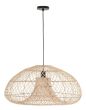 Cala Salada Pendant Lamp by DTP Interiors | Style Our Home