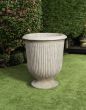 GRC89-AWW by Monologue | Style Our Home
