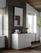 Join 120cm Sideboard - Style Our Home