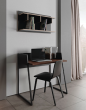 Volga Desk - Style Our Home 