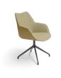 KIQ Fixed Seat Armchair by Bree's New World|Style Our Home