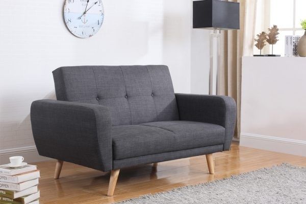 Farrow Medium Sofa Bed - Style Our Home