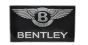 Wall Plaque (large) B by Quirky Barn | Style Our Home