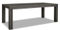 Kyoto Dining Table by Berkeley Designs | Style Our Home 