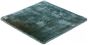 Petrol Rug - Katherine Carnaby by Asiatic London | Style Our Home