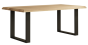 Tuscany Bench - 1.4m | Style Our Home