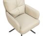 Dunmomore Dining Chair Latte