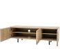 Carmila Media Unit By Gallery Living | Style Our Home