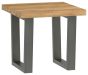 Fusion Lamp Table - Style Our Home