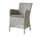Taupe Natté by Cane-line | Style our Home