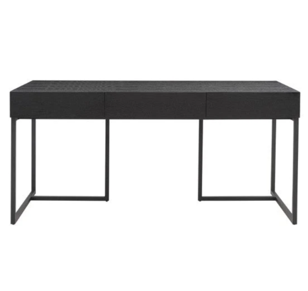 Vernon Desk By Tommy Franks | Style Our Home