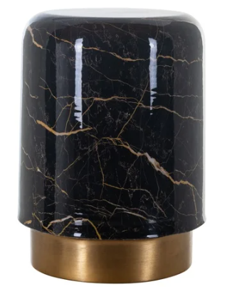 Lilou End Table by Richmond Interiors | Style Our Home