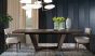 Accademia Extendable Dining Table by Alf Italia | Style Our Home 