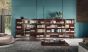 Bellagio Bookcase by Alf Italia | Style Our Home