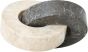 Chain Object by DTP Interiors | Style Our Home