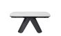 Cameo Extending Dining Table