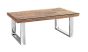 Railway Sleeper Coffee Table