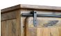 Rivello Double Display