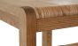 Bergen Nest of Tables by Corndell/Global Home Group | Style Our Home
