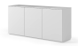 Join 180cm Sideboard - Style Our Home