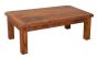 Valenza Coffee Table