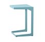 Time-Out Aqua Side Table by Cane-line | Style Our Home