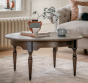 Maybrook Coffee Table | Style Our Home