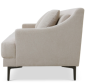 Astoria Sofa by Berkeley Designs | Style Our Home 