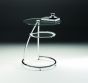Adler Side Table by Chelsea Furniture | Style Our Home
