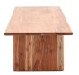 Copenhagen Coffee Table By Gallery Living | Style Our Home