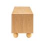 Monte Media Unit By Gallery Living | Style Our Home