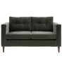 Colscott Sofa 2 Seater Forest By Gallery Living | Style Our Home