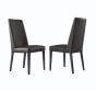 Novecento Chair Aspen 54 (a pair) by Libra Designs | Style Our Home