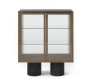 Rio Sideboard - 90cm by Punt Mobles | Style Our Home