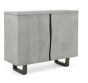 Brooklyn Small Sideboard by GlobalHome | Style Our Home