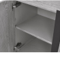 Brooklyn Small Sideboard by GlobalHome | Style Our Home