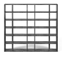 Pombal Shelving Unit - Style Our Home 