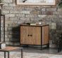 Ooki - Modular Low Cupboard by Baumhaus | Style Our Home